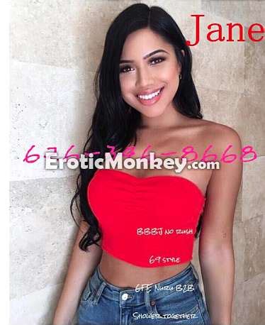 escort services in san jose|Female Escort Reviews San Jose, California .